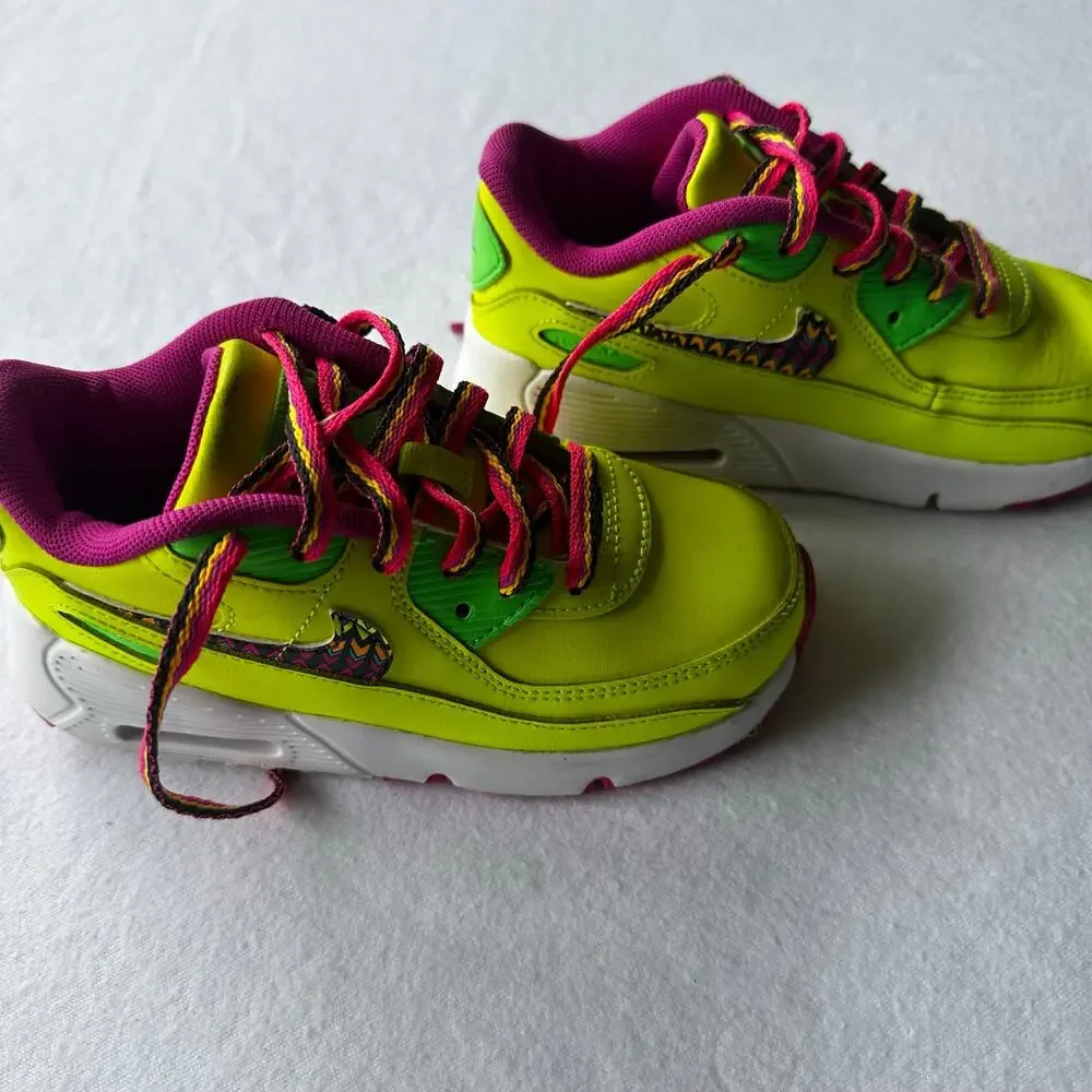 Nike adorable amazing